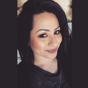 Meet your Posher, Trish